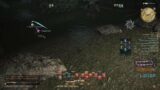 FINAL FANTASY XIV #Eureka adventures, run! Run !!!