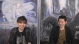 FINAL FANTASY XIV Letter from the Producer LIVE Part LXII