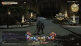 FINAL FANTASY XIV Online_20210802110007