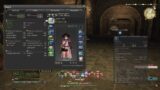 FINAL FANTASY XIV Shadowbringers: Patch 5.5  MSQ w/ reactions