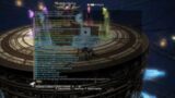 FINAL FANTASY XIV sav e11 prog