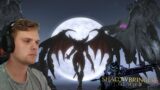 Final Fantasy 14 (FFXIV) – Dun Scaith raid (BOSSES ONLY)