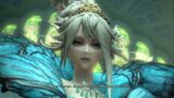 Final Fantasy XIV – A Realm Reborn: Part 337