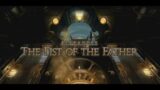 Final Fantasy XIV – Alexander Fist of the Father Raid