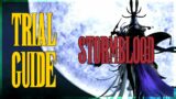 Final Fantasy XIV – All Level 70 Trials Guide [Stormblood]