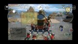 Final Fantasy XIV – Beast tribe on Steam Link