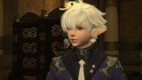Final Fantasy XIV – Death Unto Dawn 06 (Zenos tries new weapons)