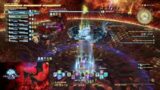 Final Fantasy XIV Final Coil Turn 4 WHM pov