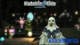 Final Fantasy XIV: Hatching-tide 2021 Full Questline/Story Playthrough (Easter Event)