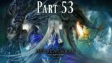 Final Fantasy XIV Heavensward 53