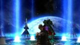 Final Fantasy XIV Memes – A Quick Unsync Solo King Thordan Battle Dragoon POV!