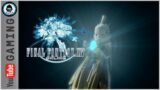 Final Fantasy XIV Online | Mein Abenteuer mit Freunden und EMP | Gameplay | Musik Video Ps5 4K