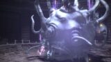 Final Fantasy XIV Online – " Deltascape V1,V2,V3,V4 Normal Raids First Time "
