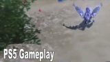 Final Fantasy XIV – PS5 Gameplay Demo [HD 1080P]