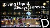 Final Fantasy XIV Stream Highlights: 08.13.21