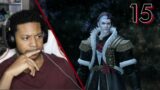 History Of Zodiark Shadowbringers: Final Fantasy XIV Part 15