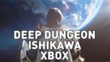 Ishikawa Returns for Endwalker, Xbox Version & Deep Dungeon – FFXIV News