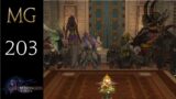 Let's Play Final Fantasy XIV: Shadowbringers – Episode 203: United We Stand