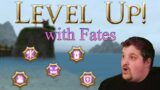 Level Up FAST with Fates –  FFXIV New Player Fate Guide