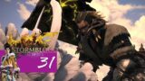 Naadam || FFXIV: Stormblood Let's Play – Part 31