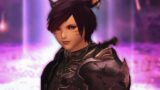 Our Story | FFXIV: Shadowbringers