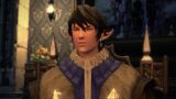 Promises Kept – Final Fantasy XIV