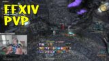 SONII's Theory & Asmon Finds Sproutmancer – Daily FFXIV Community Clips