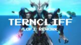 Terncliff ~ [ final fantasy 14 chill lofi mix ]