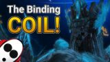The Binding Coil of Bahamut… Unsynced | FFXIV in 2021