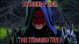 The Story of Final Fantasy XIV: Episode Four – The Masked Man