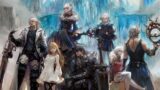 UPCOMING: Final Fantasy XIV AMA/Tips & Tricks Stream