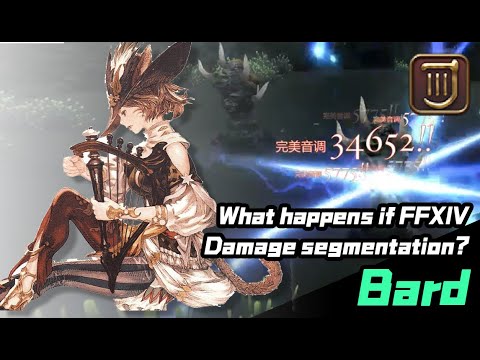 Papapachin Author At Final Fantasy 14 Videos