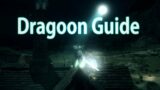 Xuen | Final Fantasy 14 Dragoon Guide | Complete Comprehensive Guide