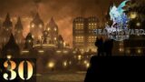 Alexander, Part 3 | Let's Play Final Fantasy XIV: Heavensward | 30 | Walkthrough Playthrough
