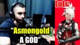 Asmongold An Absolute GOD – PilavPowa  | LuLu's FFXIV Streamer Highlights