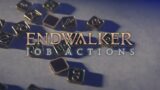 Endwalker Job Action Trailer Breakdown – FFXIV