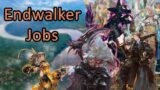Endwalker Jobs I'm Most Excited For – FFXIV Endwalker
