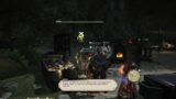 FFXIV: 5.55 – [Bozja] Relic Quests (Spare Parts/Tell Me a Story/A Fond Memory)