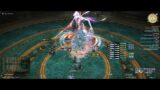 [FFXIV] Baldesion Arsenal: AV Savage WORLD FIRST (AST PoV)