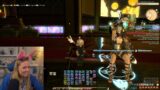 [FFXIV CLIPS] 3 | ZEPLAHQ