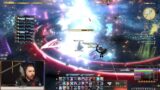 [FFXIV CLIPS] FROM WIPE TO SAVE TO WIPE IN 5 SECONDS | SCRIPE