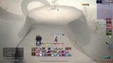 [FFXIV CLIPS] TIMED OUT 1 SECOND AWAY ON 200 | IMWAYTOPUNNY