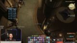 [FFXIV CLIPS] WHY DIDNT YOU ASK ME TO PLAY FFXIV EALIER? | SCRIPE