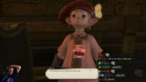 FFXIV – Day 2 Highlights