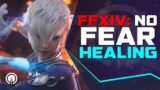 FFXIV Getting Started Healing | New Player Guide