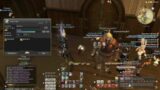 FFXIV: How To EXTRACT MATERIA Effciently – Tutorial 2021