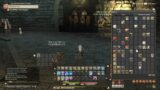 FFXIV: How To SORT your INVENTORY – Beginner's Guide Tutorial 2021