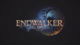 FFXIV Live Letter LXVI – Review and Thoughts (Endwalker Job showcase)