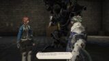 FFXIV – Magiteknical Difficulties