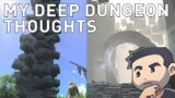 FFXIV: My Thoughts on Deep Dungeons & Hope for Endwalker